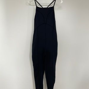 Free People FP movement onsie